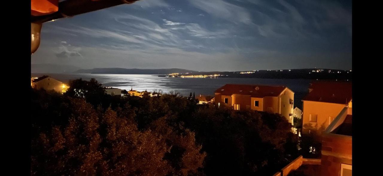 Villa Nordica Драмаль Екстер'єр фото